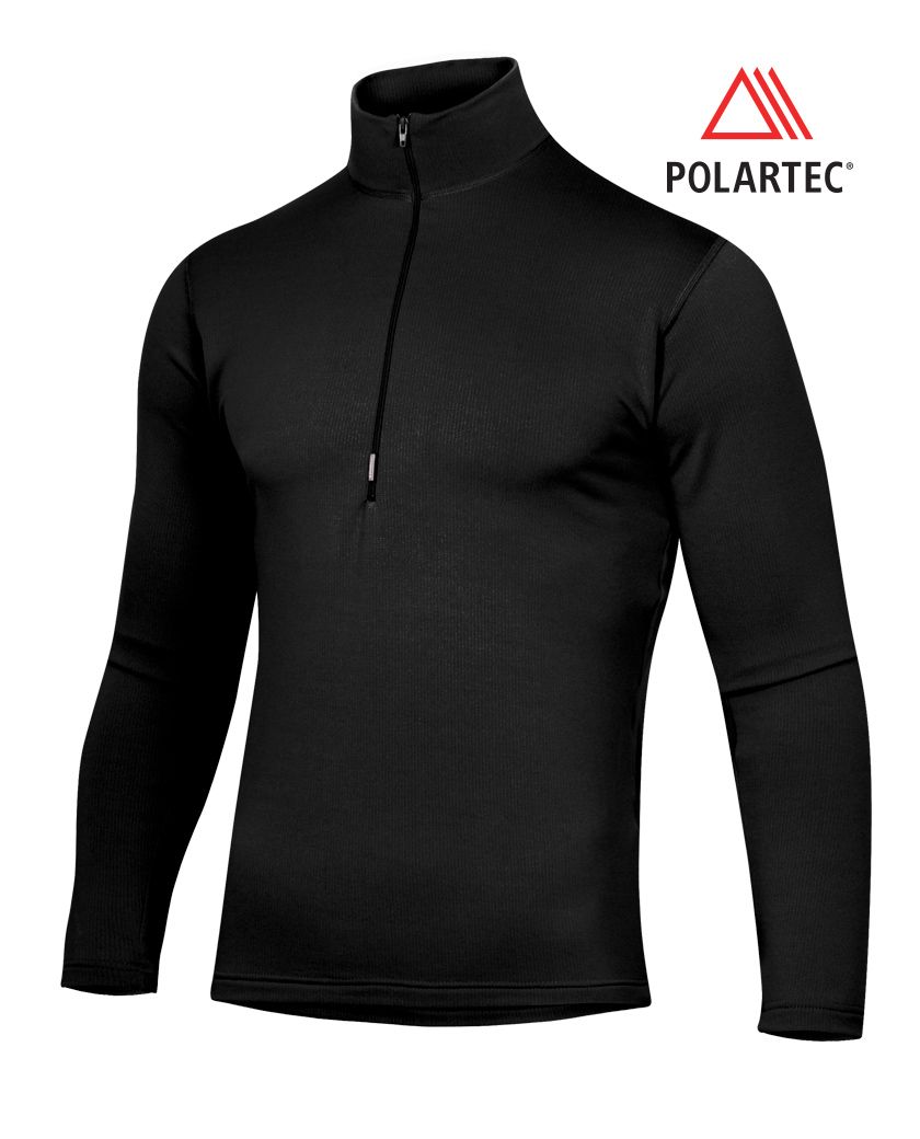 Camiseta Ares Polartec Power Dry Interior Ansilta Venta Online Indumentaria Tecnica de Montana