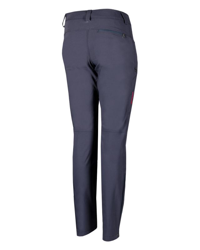 PANT PEREGRINO D.WEAVE PRO