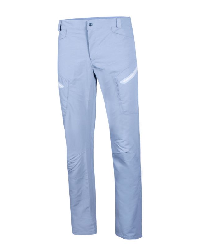 Pantalón Mawenzi 2 Ripstop Versátil Hombre
