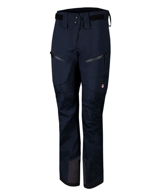 Pantalón Slalom 3 Gore-Tex 2c Ski Mujer