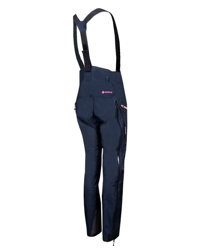 Pantalón Avant 4 Gore-Tex Pro Ski Mujer