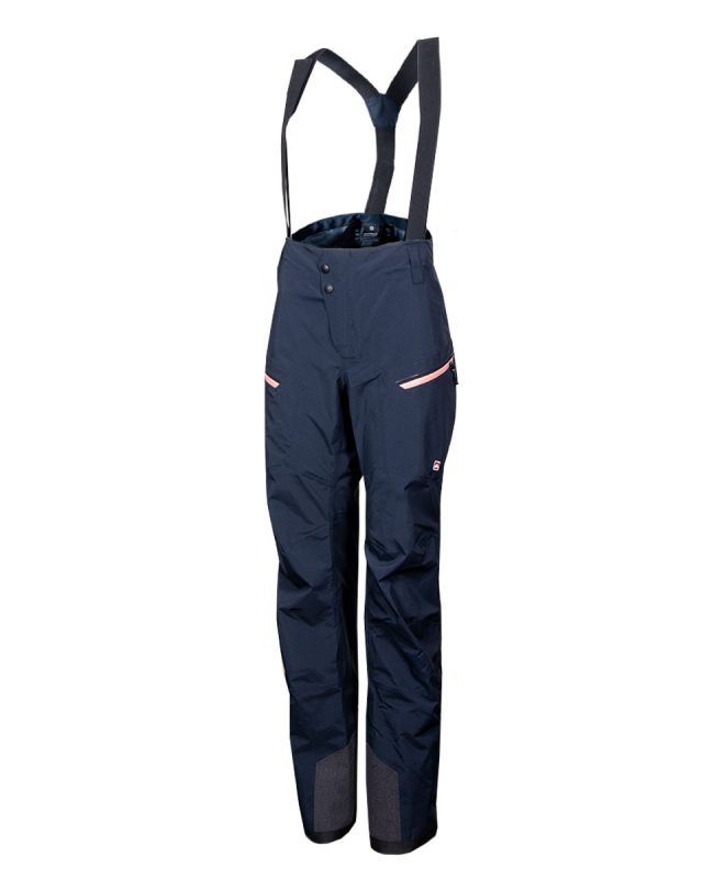 Pantalón Avant 4 Gore-Tex Pro Ski