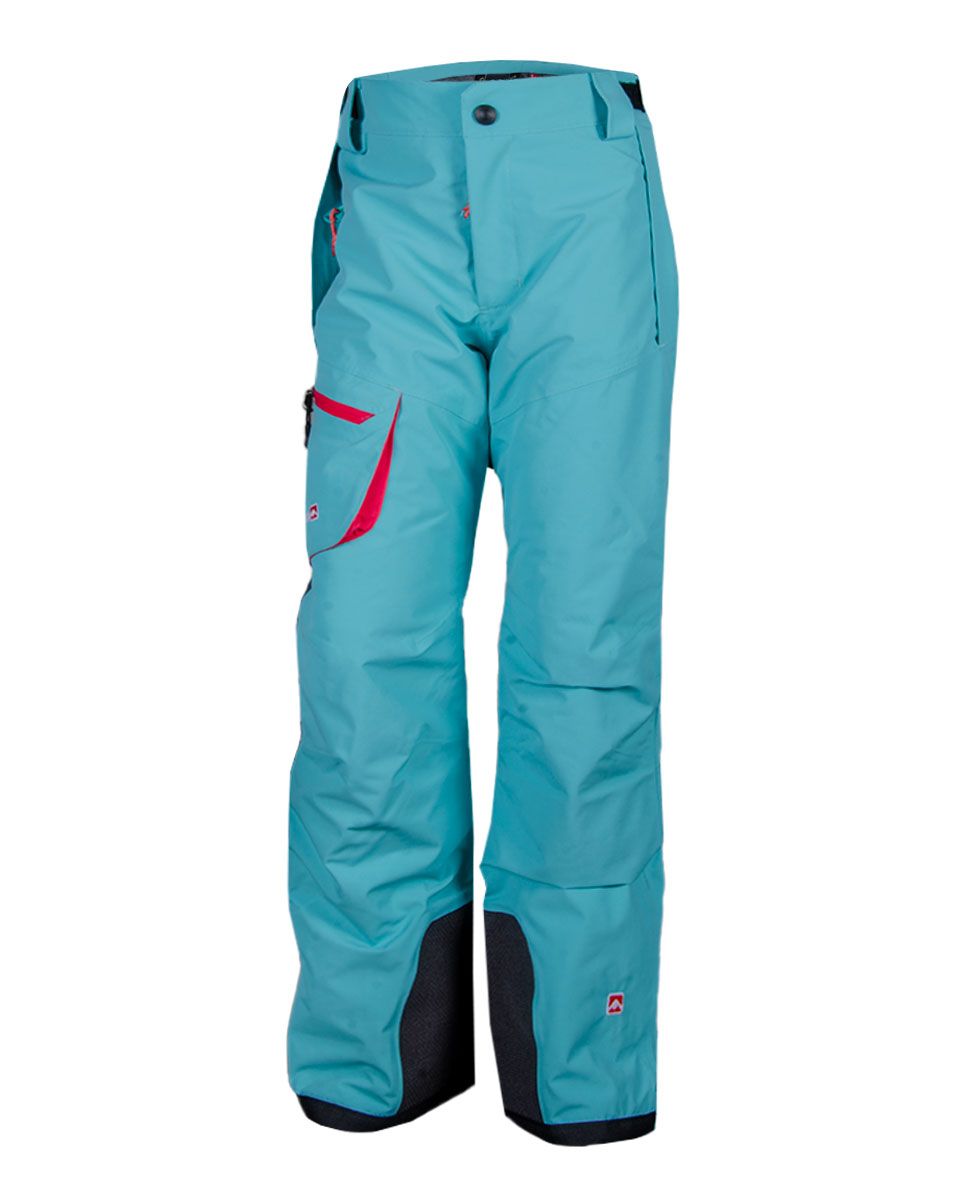 Pantalón Nea 3 Gore-Tex 2c Performance Shell Ski Niño