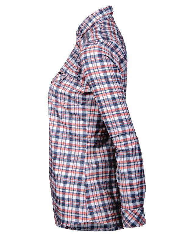 Camisa Aike 2 Urbana