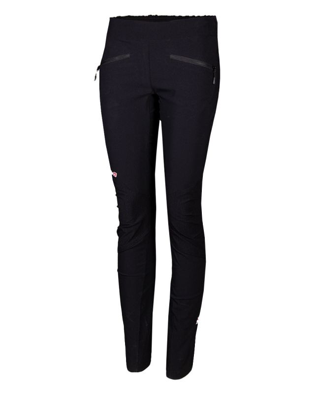 Pantalon tecnico mujer 2025