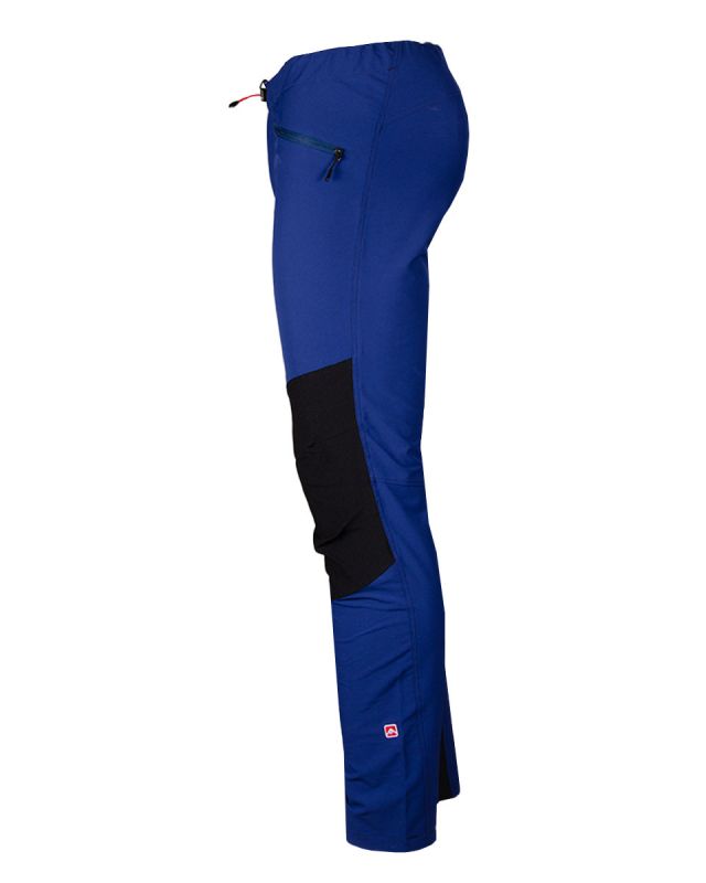 Pantalón Crux 3 Double-Weave con Dyneema® Escalada Hombre