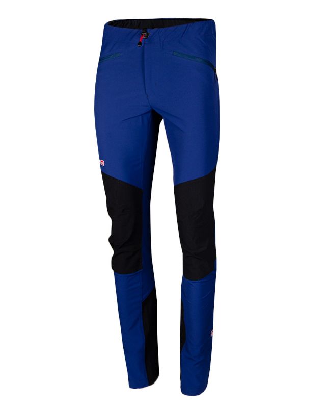 Pantalón Crux 3 Double-Weave con Dyneema® Escalada Hombre