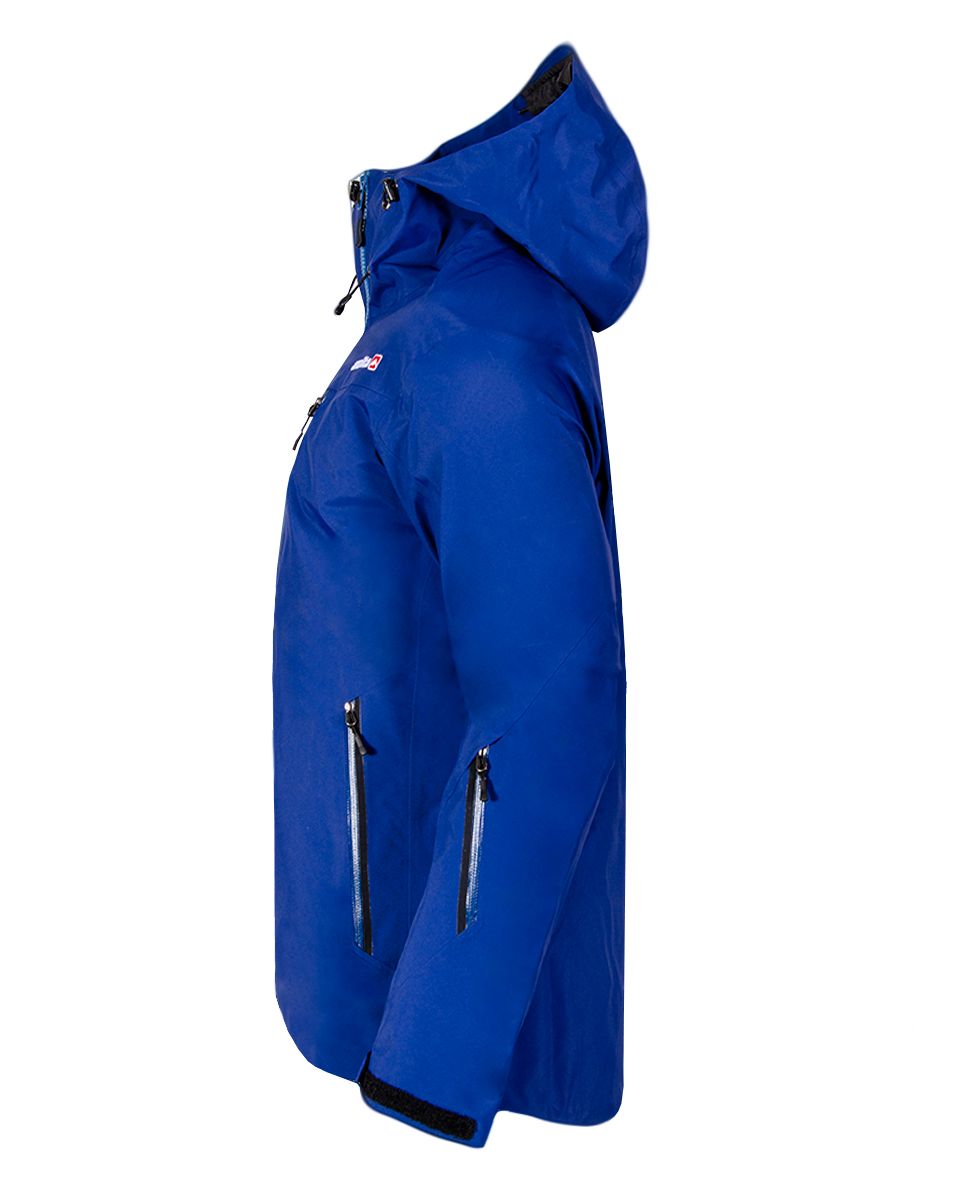 Campera Avant 5 Gore-Tex 3c Pro Ski