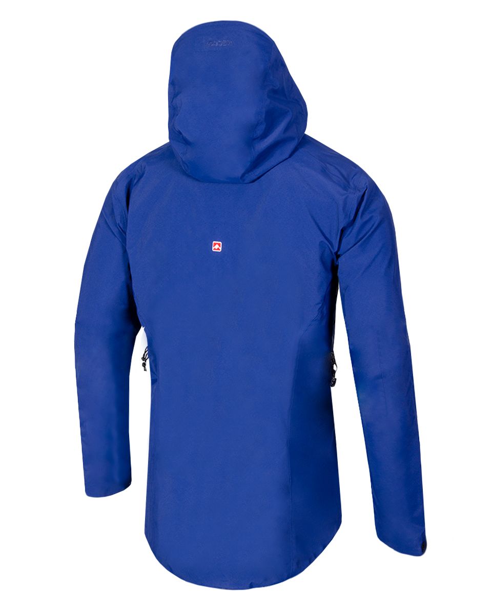 Campera Avant 5 Gore-Tex 3c Pro Ski