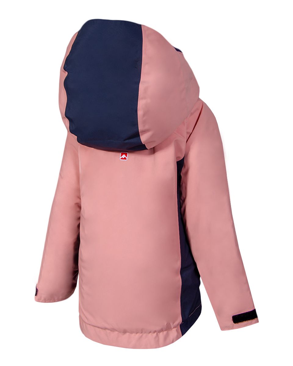 Campera Nea 4 Gore-Tex 2c Performance Shell Ski Niño