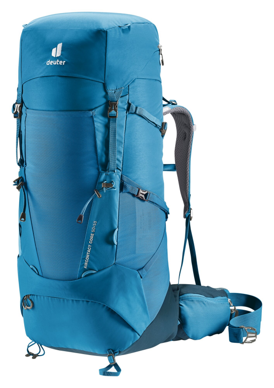 Aircontact Core 50+10