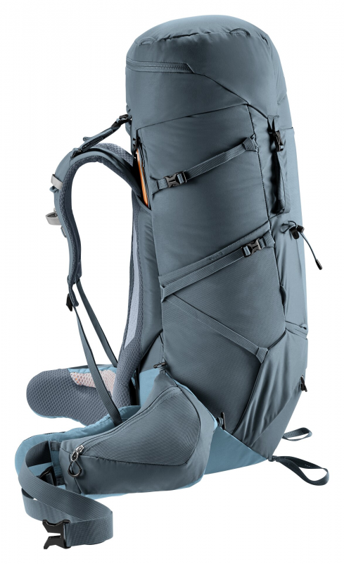 Aircontact Core 60+10