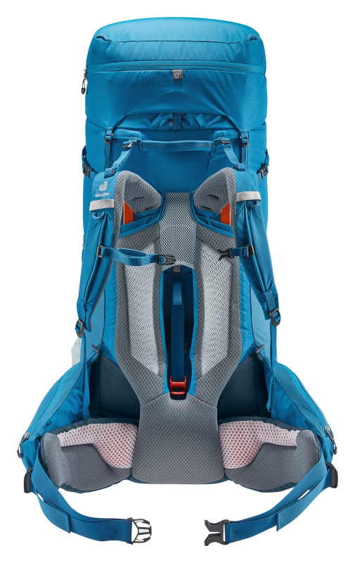 Aircontact Core 70+10