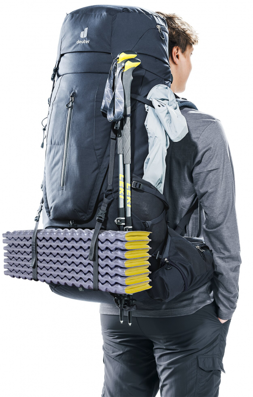 Aircontact X 70+15