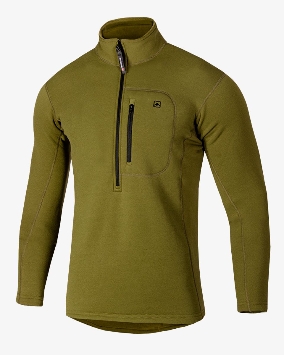 Buzos ansilta hombre cheap