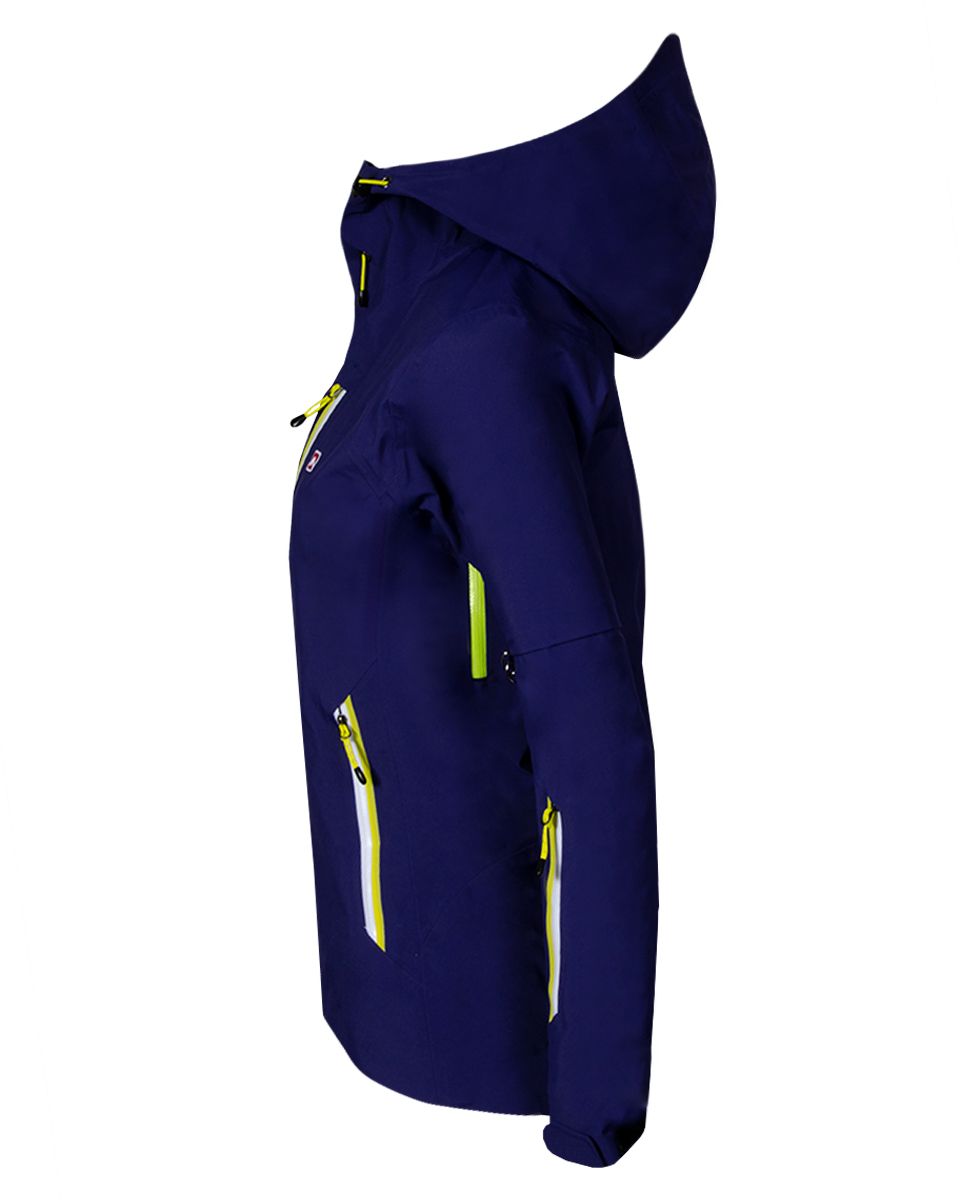 Campera Avant 5 Gore-Tex 3c Pro Ski