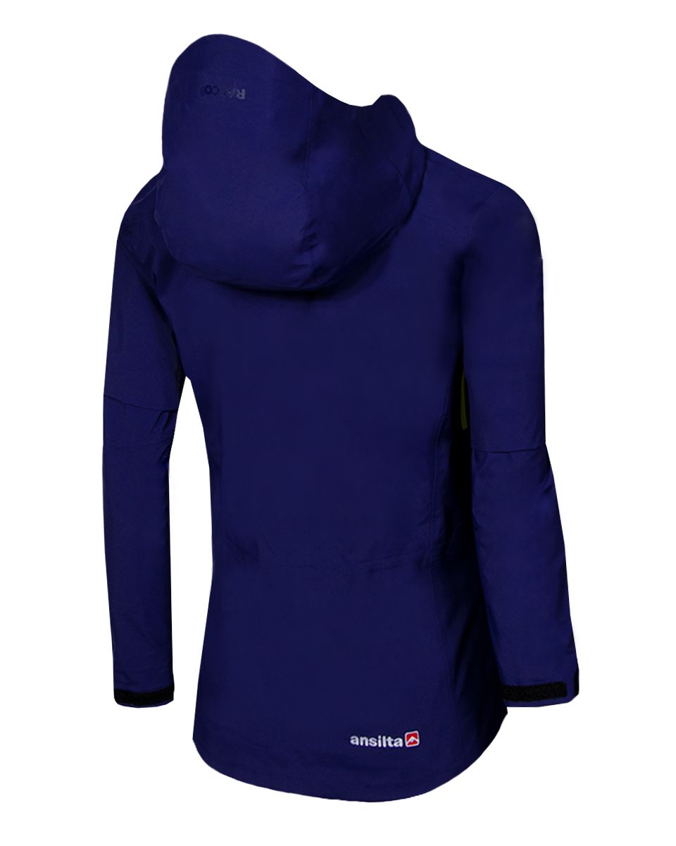 Campera Avant 5 Gore-Tex 3c Pro Ski