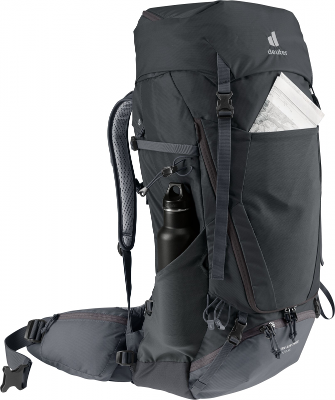 Futura Air Trek 45 + 10 SL DAMA