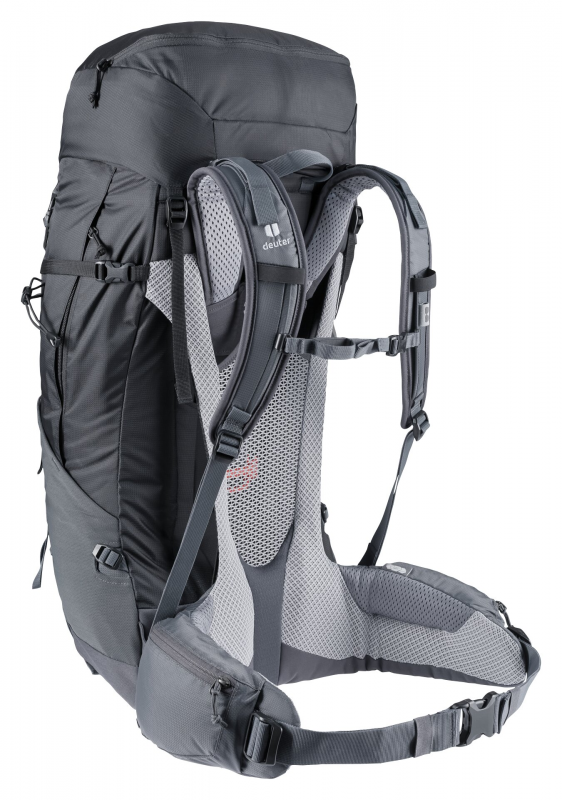 Futura Air Trek 50 + 10