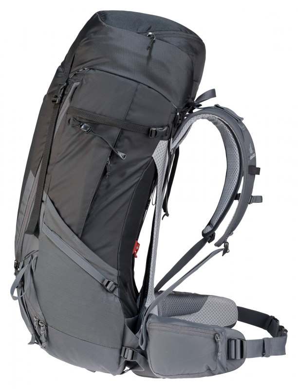 Futura Air Trek 60 + 10