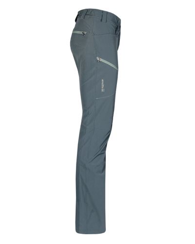 Pantalon Congo 5 Versatil Ansilta Venta Online Indumentaria Tecnica de Montana