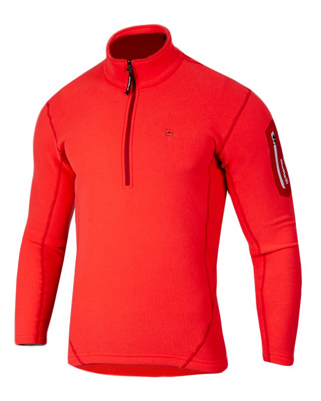 Buzos ansilta hombre clearance