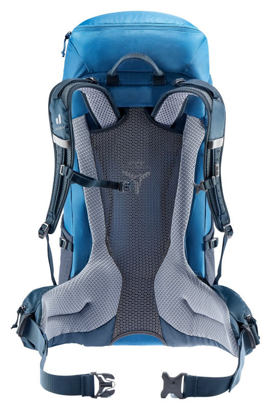 Futura 32 Senderismo - Trekking
