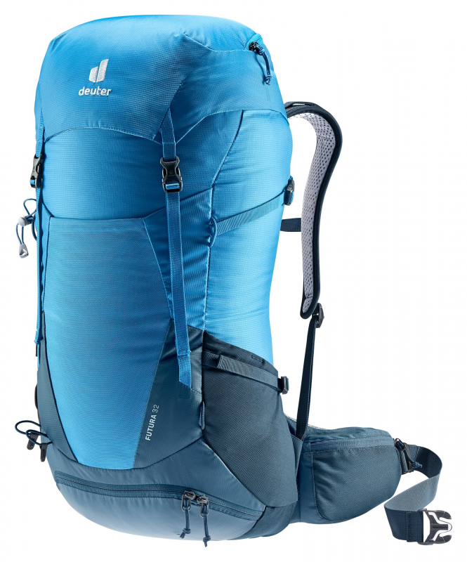Futura 32 Senderismo - Trekking