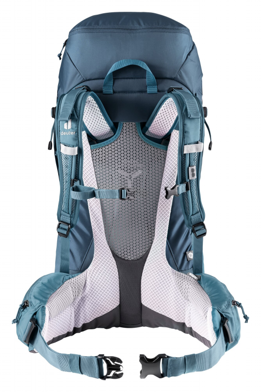 Futura Pro 38 SL Mujer