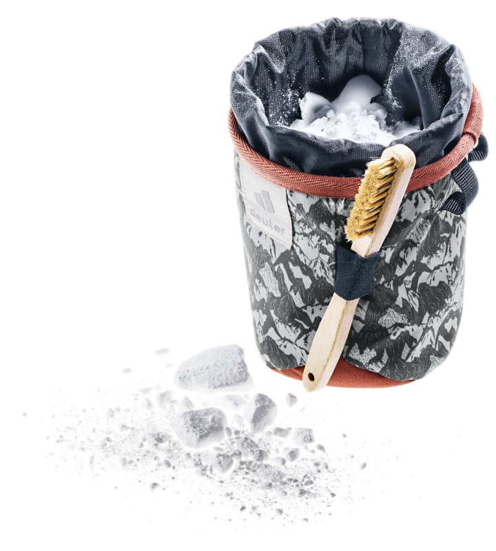 Magnesiera Deuter Gravity Chalk Bag I