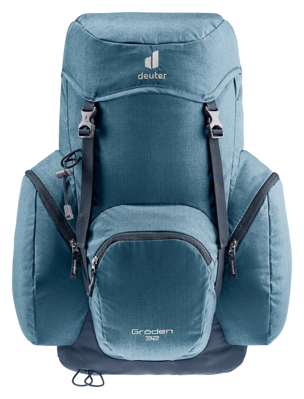 Mochila Para Dama Groden 30 Litros Sl - Ansilta Neuquen Venta Online -  Indumentaria Técnica de Montaña