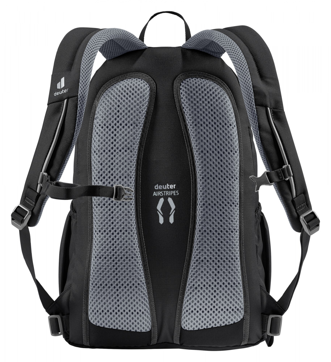 Línea completa de mochilas técnicas - Ansilta Venta Online - Indumentaria  Técnica de Montaña