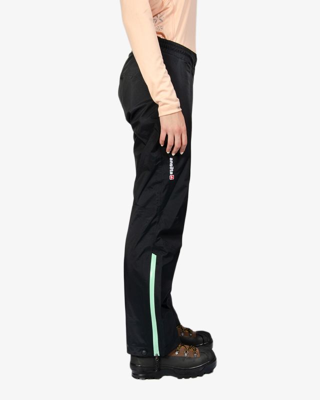 Pantalón Ghost 3 Gore-Tex 3c Cknit Trekking