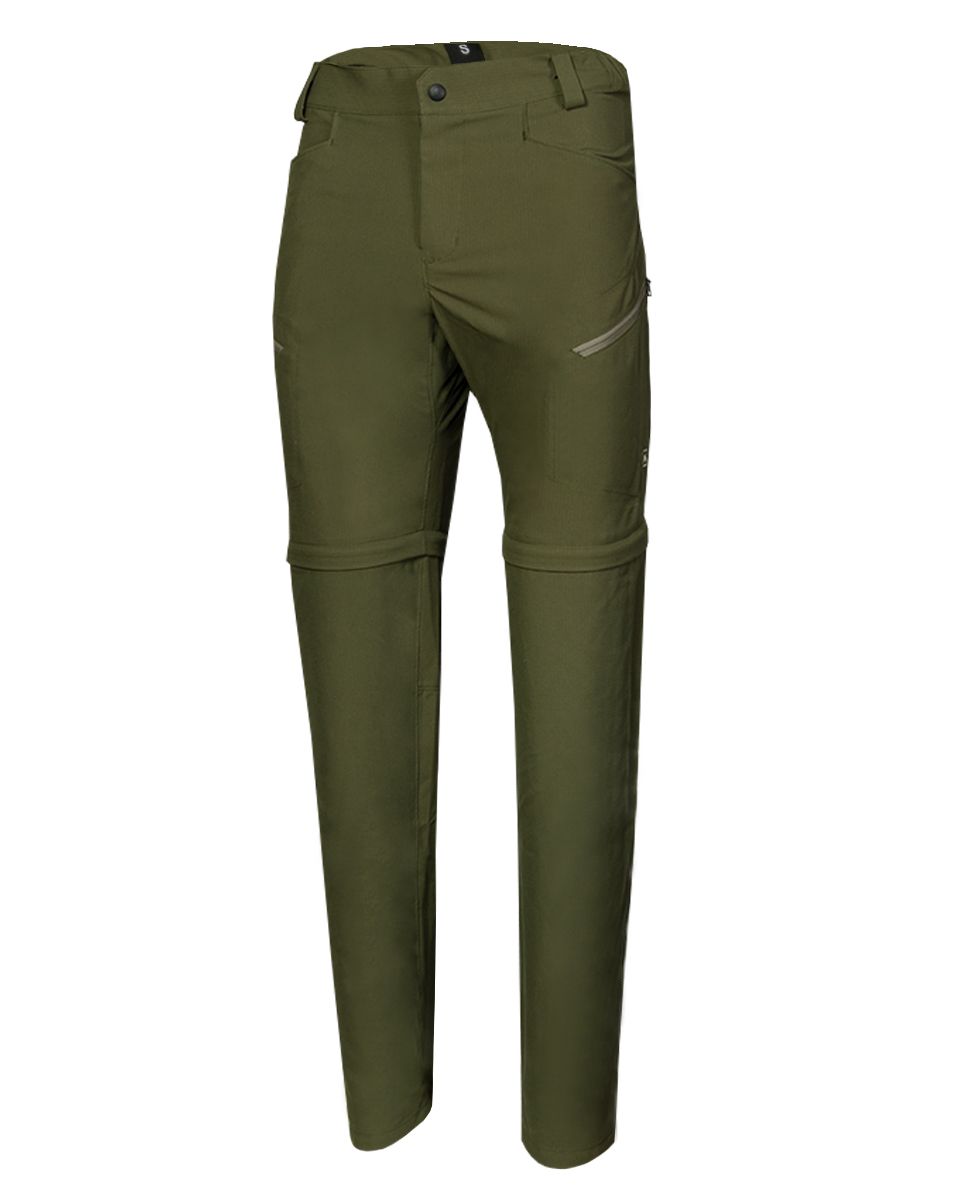 Kilimanjaro ropa hombre best sale