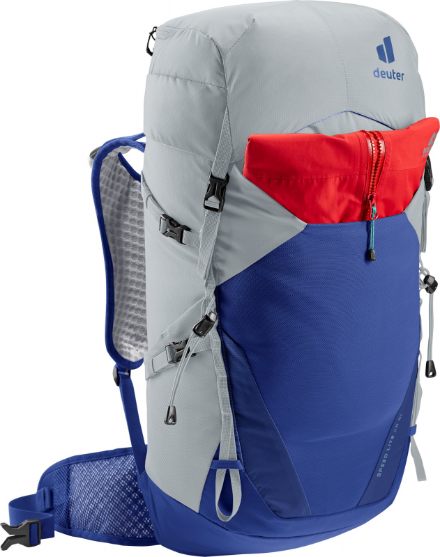 Speed Lite 28 SL DAMA