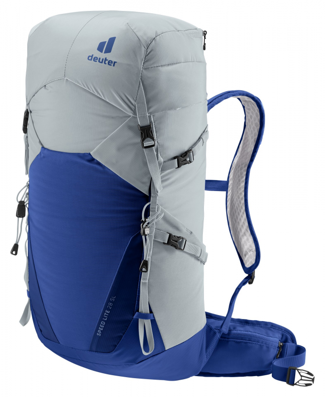 Speed Lite 28 SL DAMA