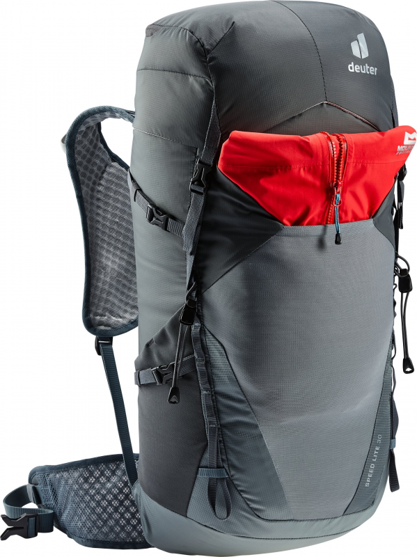 Speed Lite 30