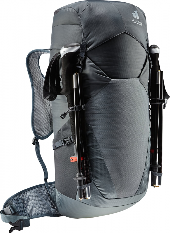 Speed Lite 30