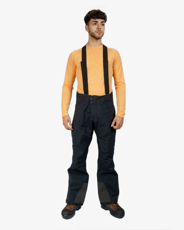 Pantalón Avant 4 Gore-Tex® Pro Ski