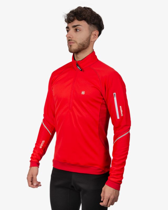 Buzo Ciclón 3 Gore-Tex Infinium® Ciclismo