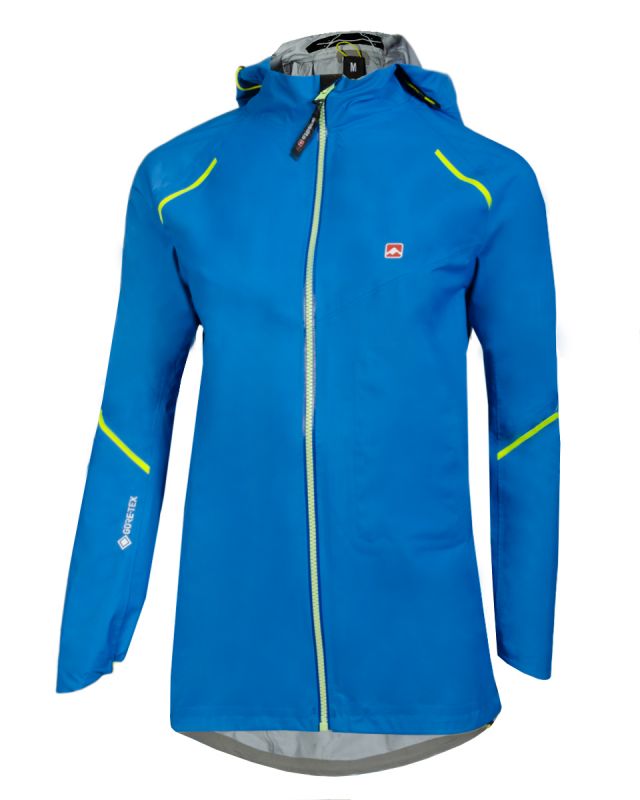 Campera Alash 2 Gore-Tex® Cknit Trail