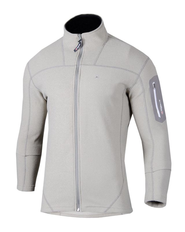 Campera Pampa 3 Polartec® Thermal Pro®