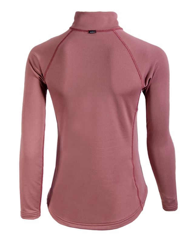 Camiseta Ares 3 POLARTEC® Power Grid Interior