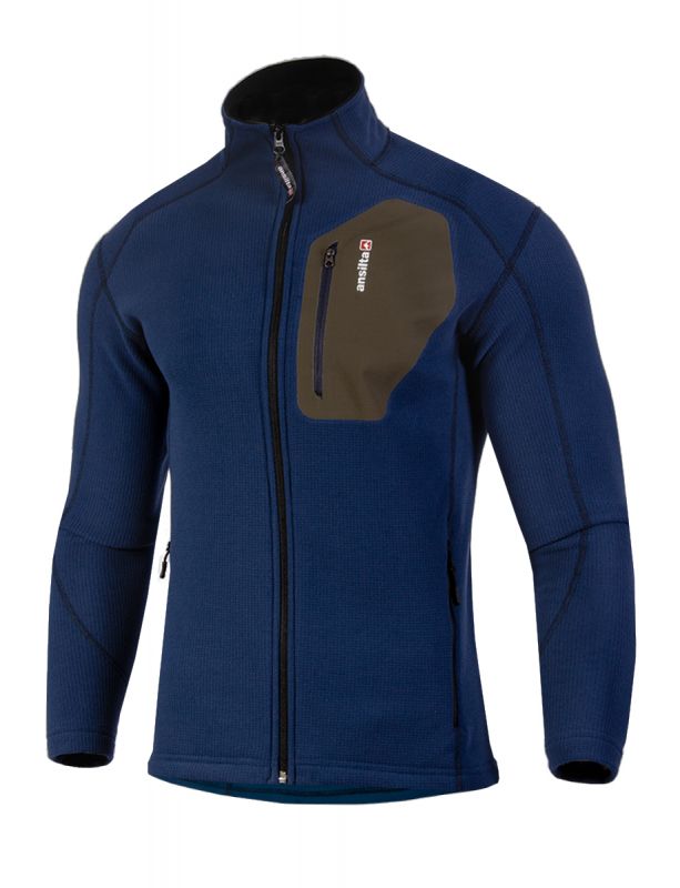 Campera Primo Polartec® Thermal Pro®