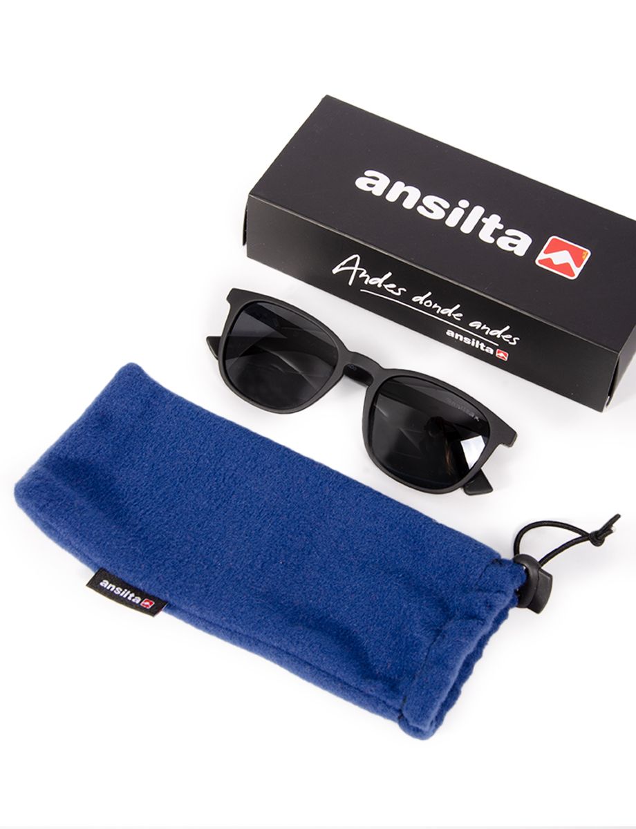 Gafas Ansilta by QUALIA - Lanín