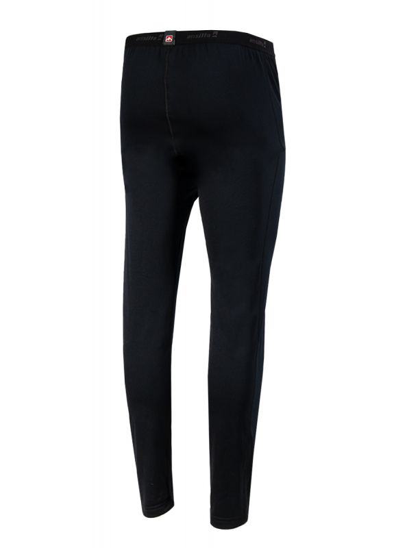 Pantalón Ares Polartec® Power Dry® Interior Hombre