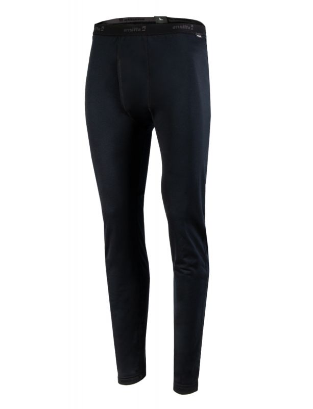 Pantalón Ares Polartec® Power Dry® Interior Hombre