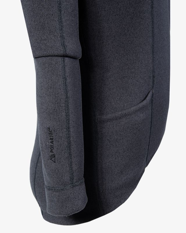 Buzo Azteca 2 Polartec® Thermal Pro® Urbano Mujer