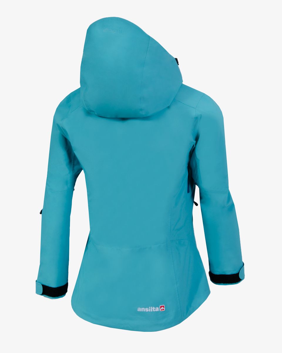 Campera Avant 5 Gore-Tex 3c Pro Ski