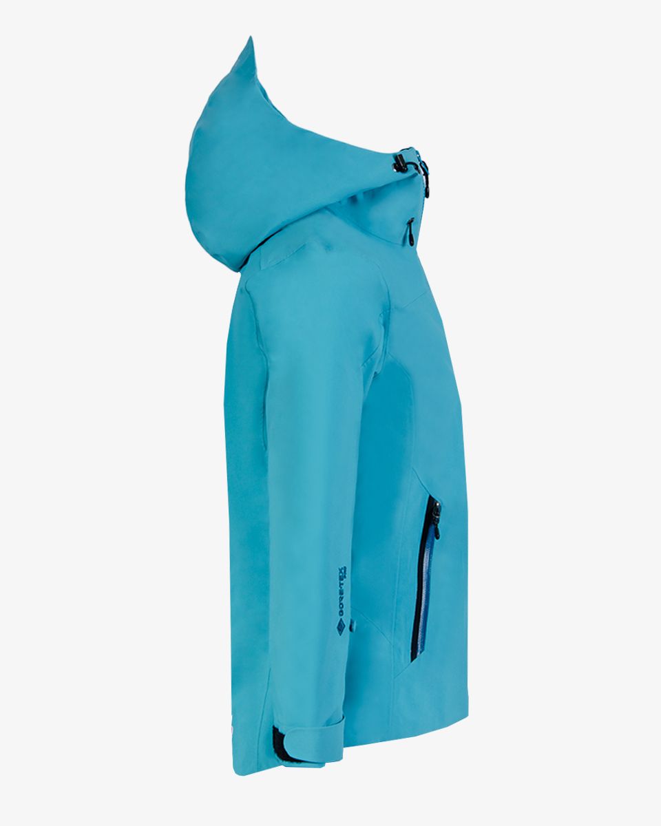 Campera Avant 5 Gore-Tex 3c Pro Ski